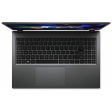 Ноутбук Acer Extensa EX215-23-R0R1 [15,6" (1920x1080), AMD Ryzen 5 7520U 2.8ГГц, 16 Гб DDR5, SSD 1 Тб, AMD Radeon 610M, Windows 11 Home]