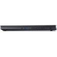 Ноутбук Acer Nitro V ANV15-51-593U [15,6" (1920x1080), Intel Core i5-13420H 2.1ГГц, 16 Гб DDR5, SSD 512 Гб, GeForce RTX 4050 6 Гб, без ОС]