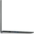 Ноутбук Acer Extensa EX215-54-31K4 [15,6" (1920x1080), Intel Core i3-1115G4 3.0ГГц, 8 Гб DDR4, SSD 256 Гб, Intel UHD Graphics, без ОС]