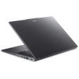 Ноутбук Acer Swift Go 14 SFG14-63-R8U9 [14" (2880x1800), AMD Ryzen 5 8645HS 4.3ГГц, 16 Гб DDR5, SSD 1 Тб, AMD Radeon 760M, Windows 11 Home]