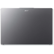Ноутбук Acer Swift Go 14 SFG14-63-R7T4 [14" (2880x1800), AMD Ryzen 9 8945HS 4.0ГГц, 32 Гб DDR5, SSD 1 Тб, AMD Radeon 780M, Windows 11 Home]