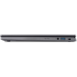 Ноутбук Acer Aspire A514-56M-52AH (NX.KH6CD.00B) [14" (1920x1200), Intel Core i5-1335U 1.3ГГц, 8 Гб DDR5, SSD 512 Гб, Intel Iris Xe Graphics, без ОС]