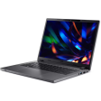 Ноутбук Acer TravelMate P2 14 ТМP214-55-G2 (NX.BAKCD.002) [14" (1920x1200), Intel Core i3-1315U 1.2ГГц, 16 Гб DDR4, SSD 512 Гб, Intel UHD Graphics, без ОС]