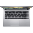 Ноутбук Acer Aspire 3 A315-24P-R2C9 [15,6" (1920x1080), AMD Ryzen 5 7520U 2.8ГГц, 16 Гб DDR5, SSD 1 Тб, AMD Radeon Graphics, без ОС]