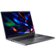 Ноутбук Acer TravelMate P2 16 TMP216-51-G2 (NX.BDDCD.001) [16" (1920x1200), Intel Core i7-1355U 1.7ГГц, 16 Гб DDR4, SSD 512 Гб, Intel Iris Xe Graphics, без ОС]