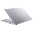 Ноутбук Acer Swift SF314-43-R16V [14" (1920x1080), AMD Ryzen 5 5500U 2.1ГГц, 8 Гб DDR4, SSD 512 Гб, AMD Radeon Vega 7, без ОС]