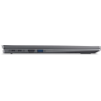 Ноутбук Acer Swift Go 14 SFG14-63-R8U9 [14" (2880x1800), AMD Ryzen 5 8645HS 4.3ГГц, 16 Гб DDR5, SSD 1 Тб, AMD Radeon 760M, Windows 11 Home]