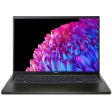 Ноутбук Acer Swift Edge 16 (SFE16-44-R2RD) [16" (3200х2000), AMD Ryzen 7 8840U 3.3ГГц, 16 Гб DDR5, SSD 1 Тб, AMD Radeon 780M, Windows 11 Home]