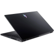 Ноутбук Acer Nitro V 15 ANV15-41-R9QM [15,6" (1920x1080), AMD Ryzen 5 6600H 3.3ГГц, 16 Гб DDR5, SSD 512 Гб, GeForce RTX 2050 4 Гб, без ОС]