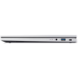 Ноутбук Acer Aspire Go AG14-21P-R4XC [14" (1920x1200), AMD Ryzen 3 7320U 2.4ГГц, 8 Гб DDR5, SSD 256 Гб, AMD Radeon 610M, без ОС]