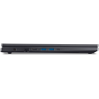 Ноутбук Acer Nitro V ANV15-51-593U [15,6" (1920x1080), Intel Core i5-13420H 2.1ГГц, 16 Гб DDR5, SSD 512 Гб, GeForce RTX 4050 6 Гб, без ОС]