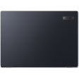 Ноутбук Acer TravelMate P4 14 TMP414-53 (NX.VZTCD.00L) [14" (1920x1200), Intel Core i7-1355U 1.7ГГц, 32 Гб DDR4, SSD 512 Гб, Intel Iris Xe Graphics, без ОС]