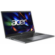 Ноутбук Acer Extensa EX215-23-R6F9 [15,6" (1920x1080), AMD Ryzen 3 7320U 2.4ГГц, 8 Гб DDR5, SSD 512 Гб, AMD Radeon Vega 2, без ОС]
