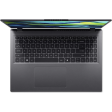 Ноутбук Acer Aspire 16 A16-51GM-51RJ [16" (1920x1200), Intel Core i5-120U 1.4ГГц, 16 Гб DDR5, SSD 512 Гб, GeForce RTX 2050 4 Гб, без ОС]