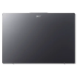 Ноутбук Acer Swift Go 16 (SFG16-72-787A) [16" (3200х2000), Intel Core Ultra 7 155H 1.4ГГц, 32 Гб DDR5, SSD 1 Тб, Intel Arc Graphics, Windows 11 Home]