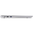 Ноутбук Acer Aspire Lite 15 AL15-41P-R68A [15,6" (1920x1080), AMD Ryzen 7 5700U 1.8ГГц, 8 Гб DDR4, SSD 512 Гб, AMD Radeon Graphics, без ОС]