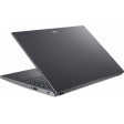 Ноутбук Acer Aspire 5 A515-57-50R7 [15,6" (1920x1080), Intel Core i5-12450H 2.0ГГц, 16 Гб DDR4, SSD 512 Гб, Intel UHD Graphics, без ОС]