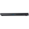 Ноутбук Acer Nitro V 15 ANV15-51-71PD [15,6" (1920x1080), Intel Core i7-13620H 2.4ГГц, 16 Гб DDR5, SSD 512 Гб, GeForce RTX 3050 6 Гб, без ОС]