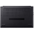 Ноутбук Acer Aspire Lite 15 AL15-33P-C7Z4 [15,6" (1920x1080), Intel N Series N1500.8ГГц, 8 Гб DDR5, SSD 512 Гб, Intel Graphics, без ОС]