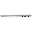 Ноутбук Acer Swift Go 14 (SFG14-73-54WC) [14" (2880x1800), Intel Core Ultra 5 125H 1.2ГГц, 16 Гб DDR5, SSD 1 Тб, Intel Arc Graphics, Windows 11 Home]