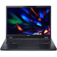 Ноутбук Acer TravelMate P4 14 TMP414-53 (NX.VZTCD.00L) [14" (1920x1200), Intel Core i7-1355U 1.7ГГц, 32 Гб DDR4, SSD 512 Гб, Intel Iris Xe Graphics, без ОС]