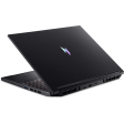 Ноутбук Acer Nitro V 16 ANV16-41-R9PM [16" (1920x1200), AMD Ryzen 7 8845HS 3.8ГГц, 16 Гб DDR5, SSD 512 Гб, GeForce RTX 4050 6 Гб, без ОС]