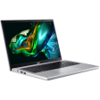 Ноутбук Acer Aspire 3 A314-42P-R0FL [14" (1920x1200), AMD Ryzen 7 5700U 1.8ГГц, 16 Гб DDR4, SSD 512 Гб, AMD Radeon Graphics, без ОС]