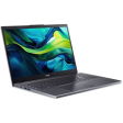 Ноутбук Acer Aspire 15 A15-51M-59MC [15,6" (1920x1080), Intel Core i5-120U 1.4ГГц, 16 Гб DDR5, SSD 1 Тб, Intel Graphics, без ОС]