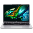 Ноутбук Acer Aspire Lite 14 AL14-31P-36EN [14" (1920x1200), Intel Core i3-N3000.1ГГц, 8 Гб DDR5, SSD 512 Гб, Intel UHD Graphics, без ОС]