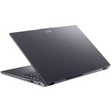 Ноутбук Acer Extensa 15 EX215-56 (NX.EHWCD.005) [15,6" (1920x1080), Intel Core i3-100U 1.2ГГц, 16 Гб DDR5, SSD 512 Гб, Intel Graphics, без ОС]