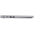 Ноутбук Acer Aspire Lite 15 AL15-33P-C7Z4 [15,6" (1920x1080), Intel N Series N1500.8ГГц, 8 Гб DDR5, SSD 512 Гб, Intel Graphics, без ОС]