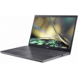 Ноутбук Acer Aspire 5 A515-57G-70BC [15,6" (1920x1080), Intel Core i7-1255U 1.7ГГц, 8 Гб DDR4, SSD 512 Гб, GeForce MX550 2 Гб, без ОС]