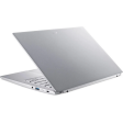 Ноутбук Acer Swift Go SFG14-41-R466 [14" (1920x1080), AMD Ryzen 5 7530U 2.0ГГц, 8 Гб DDR4, SSD 512 Гб, AMD Radeon Graphics, Windows 11 Home]