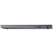 Ноутбук Acer Extensa 15 EX215-56 (NX.EHWCD.004) [15,6" (1920x1080), Intel Core i5-120U 1.4ГГц, 16 Гб DDR5, SSD 512 Гб, Intel Graphics, без ОС]