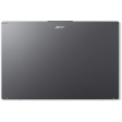 Ноутбук Acer Aspire A15-51M-36HA [15,6" (1920x1080), Intel Core i3-100U 1.2ГГц, 16 Гб DDR5, SSD 512 Гб, Intel Graphics, без ОС]