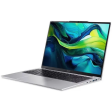 Ноутбук Acer Aspire Lite AL16-71P-5137 [16" (1920x1200), Intel Core Ultra 5 125H 1.2ГГц, 16 Гб DDR5, SSD 512 Гб, Intel Arc Graphics, без ОС]