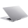 Ноутбук Acer Aspire Lite 15 AL15-33P-C7Z4 [15,6" (1920x1080), Intel N Series N1500.8ГГц, 8 Гб DDR5, SSD 512 Гб, Intel Graphics, без ОС]