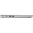 Ноутбук Acer Aspire Go AG15-31P-38DT [15,6" (1920x1080), Intel Core i3-N305 1.8ГГц, 8 Гб DDR5, SSD 256 Гб, Intel UHD Graphics, без ОС]