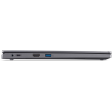 Ноутбук Acer Aspire A515-58GM-54PX [15,6" (1920x1080), Intel Core i5-13420H 2.1ГГц, 16 Гб DDR4, SSD 512 Гб, Intel UHD Graphics, без ОС]