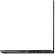 Ноутбук Acer Aspire A715-76G-58KN [15,6" (1920x1080), Intel Core i5-12450H 2.0ГГц, 16 Гб DDR4, SSD 512 Гб, GeForce RTX 2050 4 Гб, без ОС]