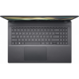 Ноутбук Acer Aspire 5 A515-57G-70BC [15,6" (1920x1080), Intel Core i7-1255U 1.7ГГц, 8 Гб DDR4, SSD 512 Гб, GeForce MX550 2 Гб, без ОС]