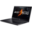 Ноутбук Acer Nitro V 15 ANV15-41-R0Y0 [15,6" (1920x1080), AMD Ryzen 5 6600H 3.3ГГц, 16 Гб DDR5, SSD 512 Гб, GeForce RTX 2050 4 Гб, без ОС]