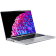 Ноутбук Acer Swift Go 14 (SFG14-73-54WC) [14" (2880x1800), Intel Core Ultra 5 125H 1.2ГГц, 16 Гб DDR5, SSD 1 Тб, Intel Arc Graphics, Windows 11 Home]