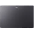 Ноутбук Acer Aspire A515-58GM-54PX [15,6" (1920x1080), Intel Core i5-13420H 2.1ГГц, 16 Гб DDR4, SSD 512 Гб, Intel UHD Graphics, без ОС]