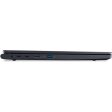 Ноутбук Acer TravelMate P4 14 TMP414-53 (NX.VZTCD.00L) [14" (1920x1200), Intel Core i7-1355U 1.7ГГц, 32 Гб DDR4, SSD 512 Гб, Intel Iris Xe Graphics, без ОС]
