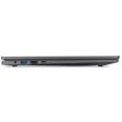 Ноутбук Acer Aspire Lite 15 AL15-31P-C1CS [15,6" (1920x1080), Intel Celeron N4500 1.1ГГц, 8 Гб DDR4, SSD 256 Гб, Intel UHD Graphics, без ОС]