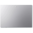 Ноутбук Acer Aspire 3 A314-42P-R0FL [14" (1920x1200), AMD Ryzen 7 5700U 1.8ГГц, 16 Гб DDR4, SSD 512 Гб, AMD Radeon Graphics, без ОС]