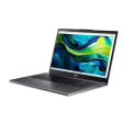 Ноутбук Acer Aspire 15 A15-41M-R1HS [15,6" (1920x1080), AMD Ryzen 5 8640HS 3.5ГГц, 16 Гб DDR5, SSD 1 Тб, AMD Radeon 760M, без ОС]