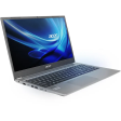 Ноутбук Acer Aspire Lite 15 AL15-41 (UN.31ZSI.014) [15,6" (1920x1080), AMD Ryzen 5 5500U 2.1ГГц, 8 Гб DDR4, SSD 512 Гб, AMD Radeon Graphics, без ОС]