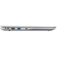 Ноутбук Acer Aspire Lite 14 AL14-31P-36EN [14" (1920x1200), Intel Core i3-N3000.1ГГц, 8 Гб DDR5, SSD 512 Гб, Intel UHD Graphics, без ОС]